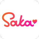 APK Saka