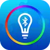 Triones APK