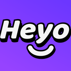 ikon Heyo