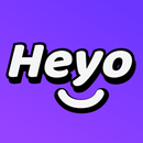 Heyo- Chat & Message APK