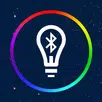 HappyLighting APK