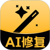 AI修复 APK