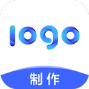 logo APK