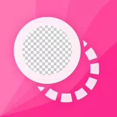 抠图软件 APK download