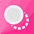 抠图软件 icon