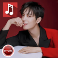 Xiao Zhan Songs Offline