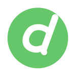Torrent downloader&player icon