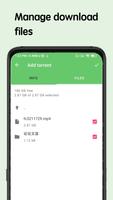 unduh torrent screenshot 3