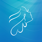 SL ylz icono