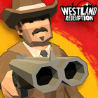 WestWar:Redemption ícone