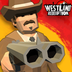 ”WestWar:Redemption