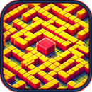 Block Dungeon APK