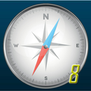 Smart Compass APK