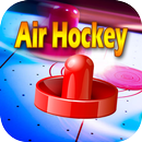 Air Hockey 3D APK
