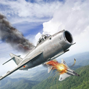 Air Hero 3D APK