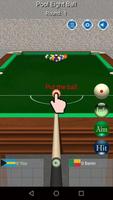 Billiards 3D screenshot 3
