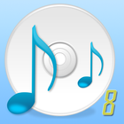 Smart Accompaniment Music Make آئیکن