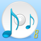 Smart Accompaniment Music Make icon