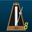 Smart Metronome Beats
