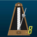 Smart Metronome Beats APK