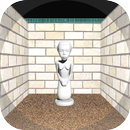 Find Ancient 3D APK