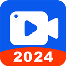 APK Screen Recorder - iRecorder