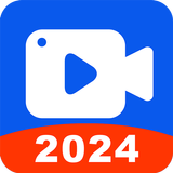 Screen Recorder - iRecorder icon