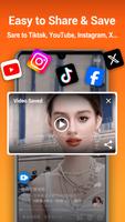 Screen Recorder - iRecorder تصوير الشاشة 3