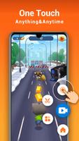 Screen Recorder - iRecorder الملصق