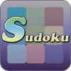 Красочные Судоку APK