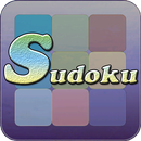 Красочные Судоку APK