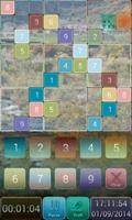 Colorful Sudoku screenshot 2