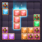 Block Puzzle Magic icon