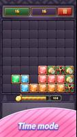 Block Puzzle Magic 스크린샷 2