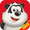 Toon Pet Crush:Toy Cube Puzzle APK