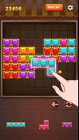 My Block Puzzle Fantasy - 1010 تصوير الشاشة 2