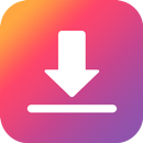 Video Downloader – tumblr reddit video downloader APK