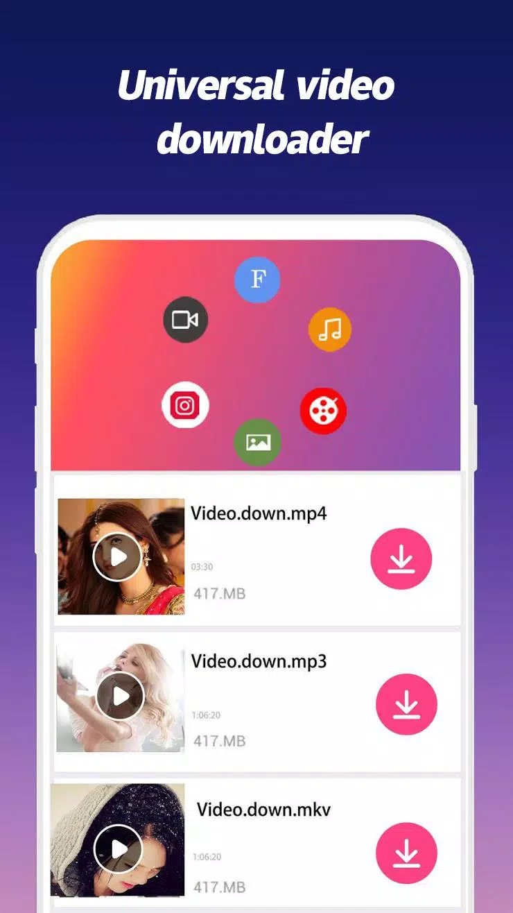Reddit Video Downloader Browser - savefrom twitter APK for Android Download