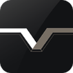 VDao