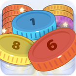 消除解压管-硬币消除游戏