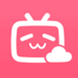 云视听小电视 icon