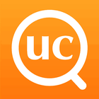 UC Super Browser icon