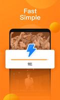 UC Super Browser 截图 3