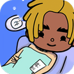 Dodo Hospital - Educational आइकन
