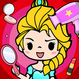 Avatar Maker Dress up for kids APK 1.7 for Android – Download