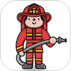 全民消防学习平台 APK