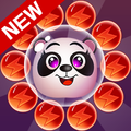 Bubble Shooter 2020