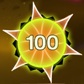 Virus Clear