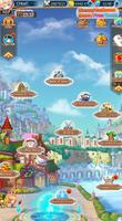 Dream Covenant 截图 3
