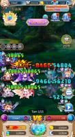 Dream Covenant 海报